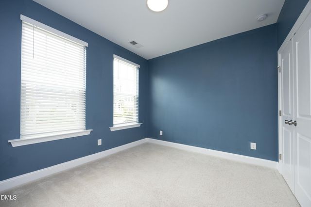 810 Winter Meadow Drive, Wake Forest, NC 27587