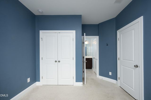 810 Winter Meadow Drive, Wake Forest, NC 27587