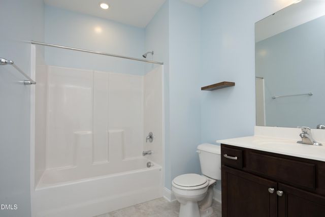 810 Winter Meadow Drive, Wake Forest, NC 27587