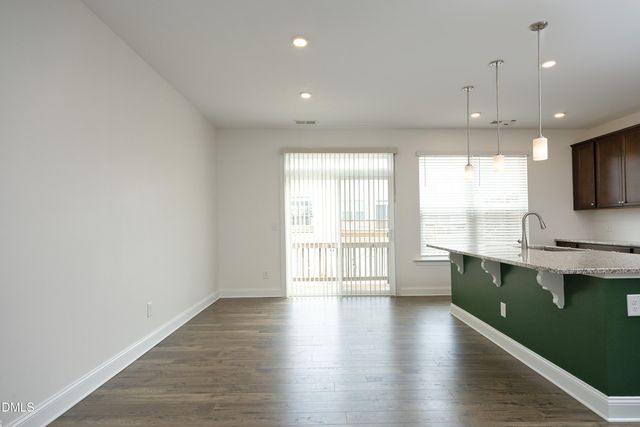 810 Winter Meadow Drive, Wake Forest, NC 27587