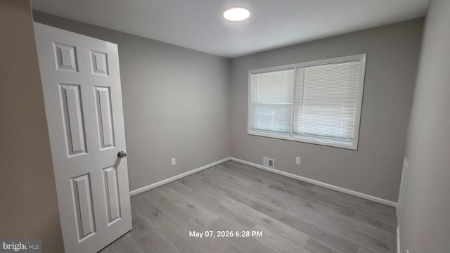 1009 BRICE RD, Rockville, MD 20852