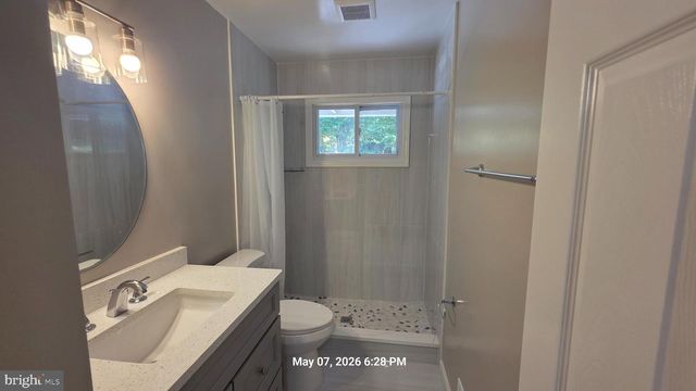 1009 BRICE RD, Rockville, MD 20852
