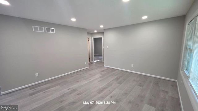 1009 BRICE RD, Rockville, MD 20852
