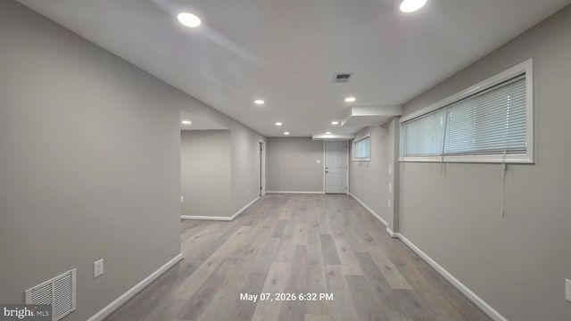 1009 BRICE RD, Rockville, MD 20852
