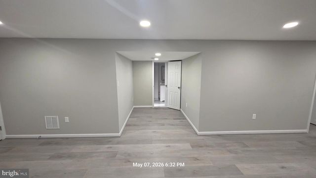 1009 BRICE RD, Rockville, MD 20852