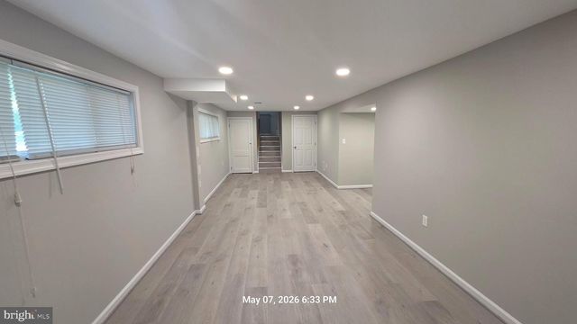 1009 BRICE RD, Rockville, MD 20852