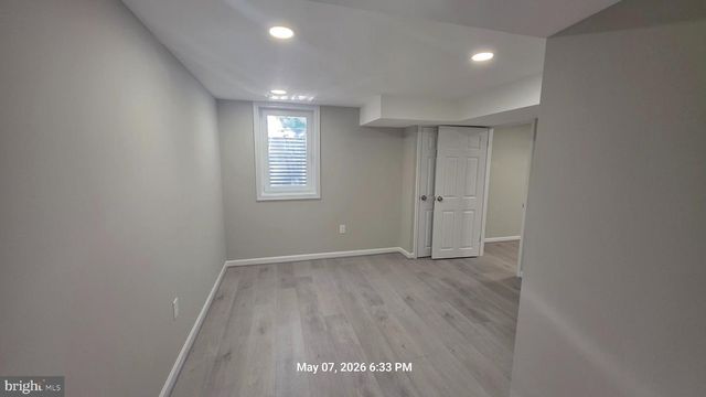 1009 BRICE RD, Rockville, MD 20852