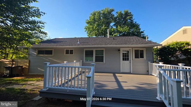 1009 BRICE RD, Rockville, MD 20852