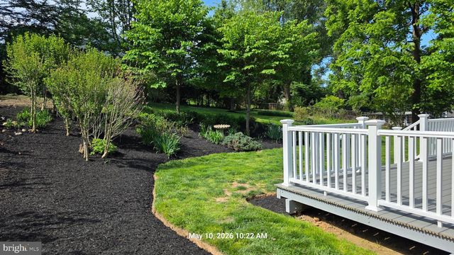 1009 BRICE RD, Rockville, MD 20852