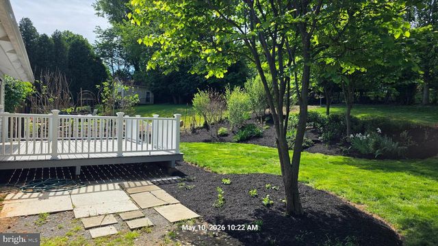 1009 BRICE RD, Rockville, MD 20852