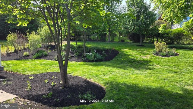 1009 BRICE RD, Rockville, MD 20852