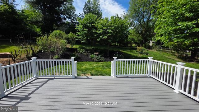 1009 BRICE RD, Rockville, MD 20852