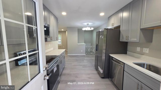 1009 BRICE RD, Rockville, MD 20852