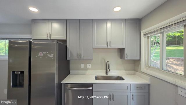1009 BRICE RD, Rockville, MD 20852