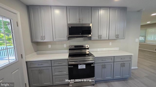 1009 BRICE RD, Rockville, MD 20852