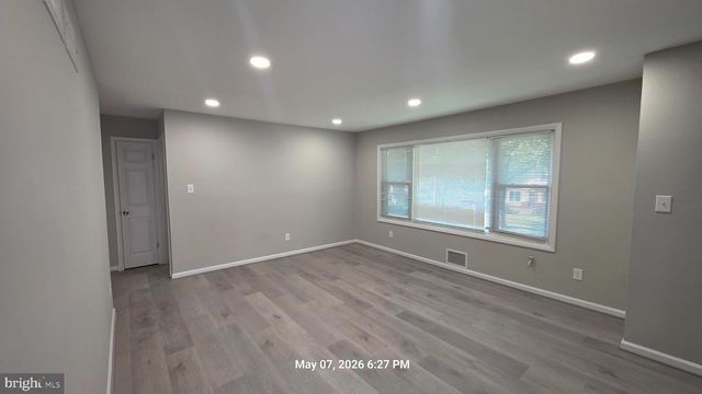 1009 BRICE RD, Rockville, MD 20852