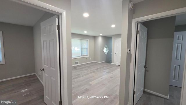 1009 BRICE RD, Rockville, MD 20852