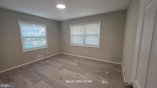 1009 BRICE RD, Rockville, MD 20852