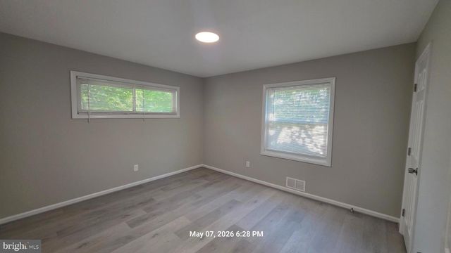 1009 BRICE RD, Rockville, MD 20852
