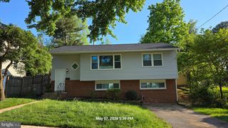 1009 BRICE RD, Rockville, MD 20852