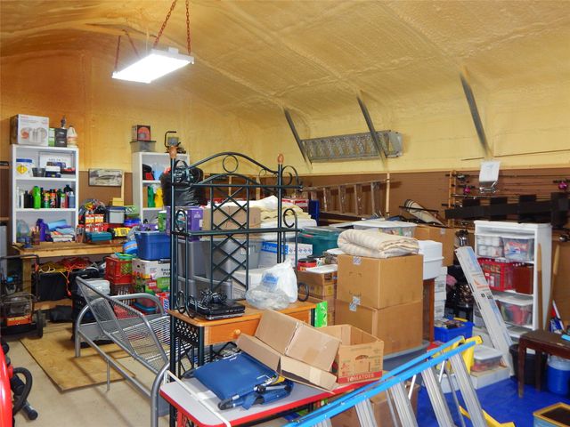 1106 TALL TIMBERS, Gilmer, TX 75645