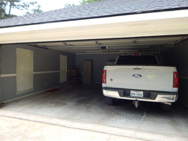 1106 TALL TIMBERS, Gilmer, TX 75645