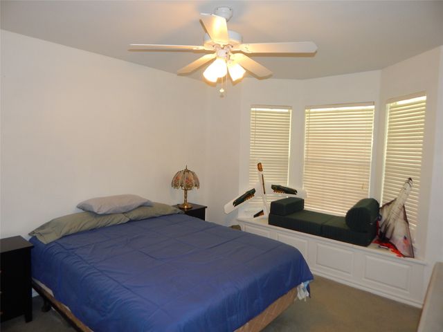 1106 TALL TIMBERS, Gilmer, TX 75645