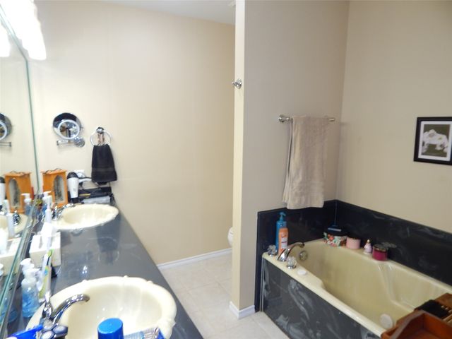 1106 TALL TIMBERS, Gilmer, TX 75645