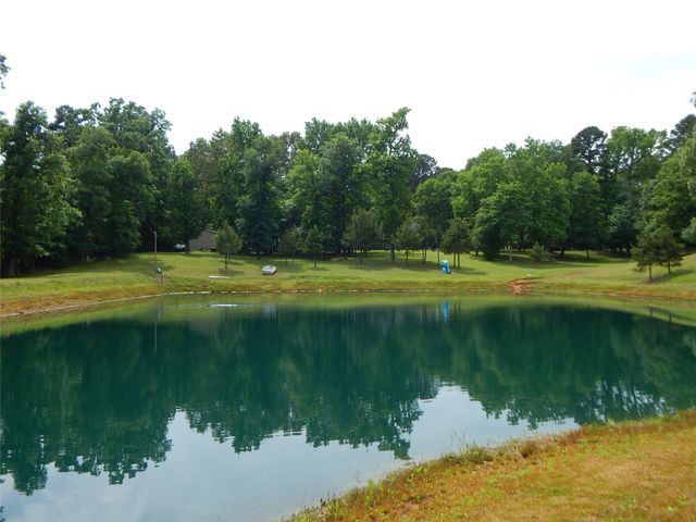 1106 TALL TIMBERS, Gilmer, TX 75645