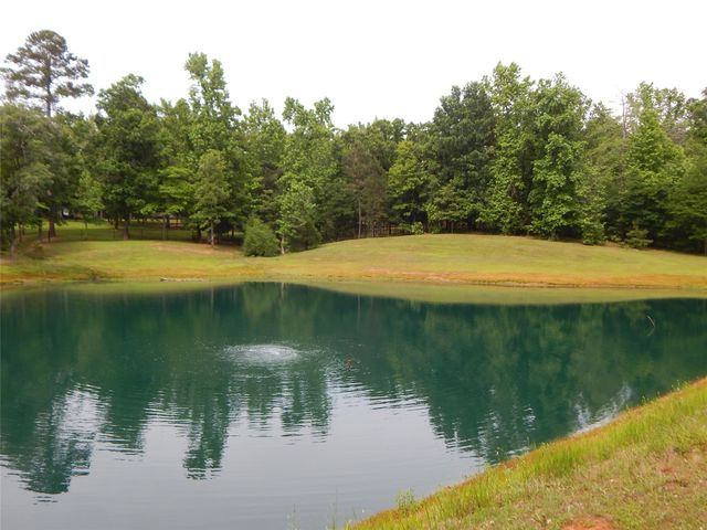 1106 TALL TIMBERS, Gilmer, TX 75645