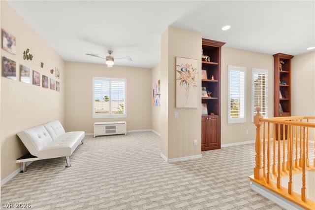 2524 Sturrock Drive, Henderson, NV 89044