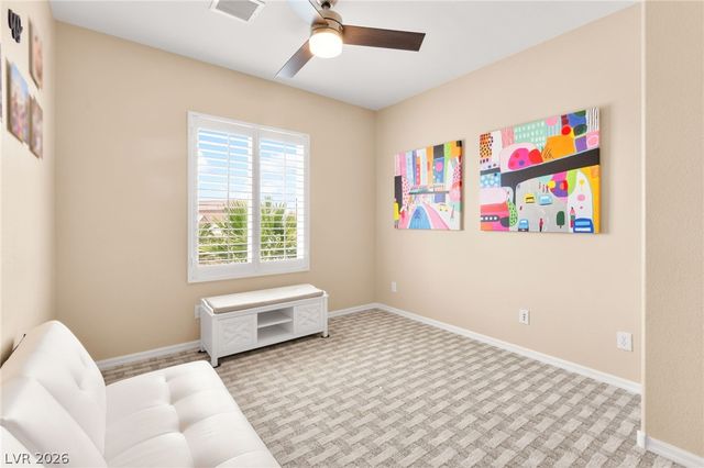 2524 Sturrock Drive, Henderson, NV 89044