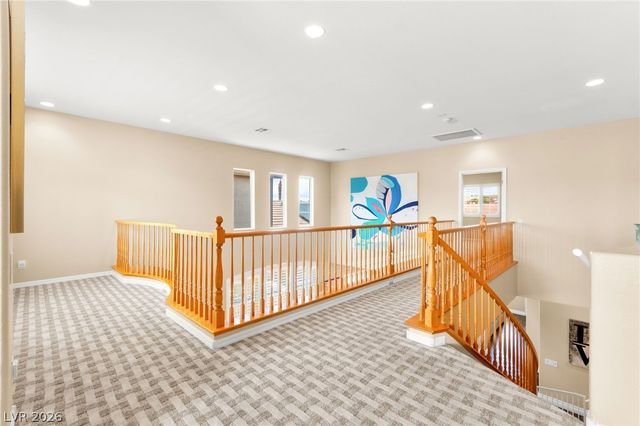 2524 Sturrock Drive, Henderson, NV 89044
