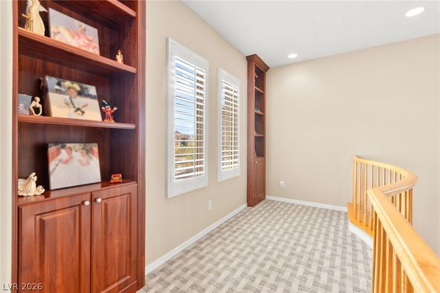 2524 Sturrock Drive, Henderson, NV 89044