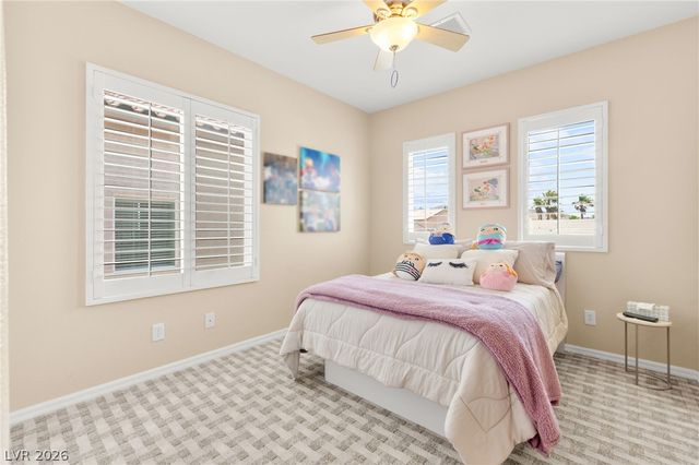 2524 Sturrock Drive, Henderson, NV 89044