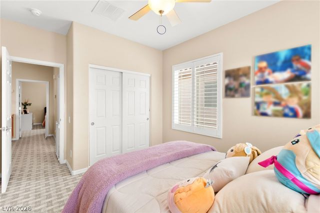 2524 Sturrock Drive, Henderson, NV 89044
