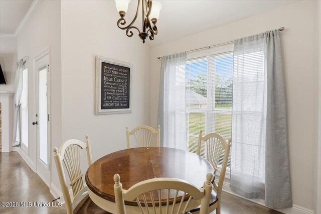 124 Bailey Cove, Canton, MS 39046