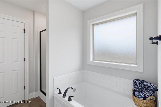 124 Bailey Cove, Canton, MS 39046