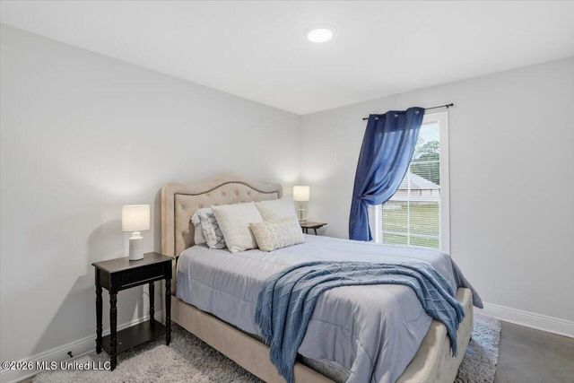 124 Bailey Cove, Canton, MS 39046