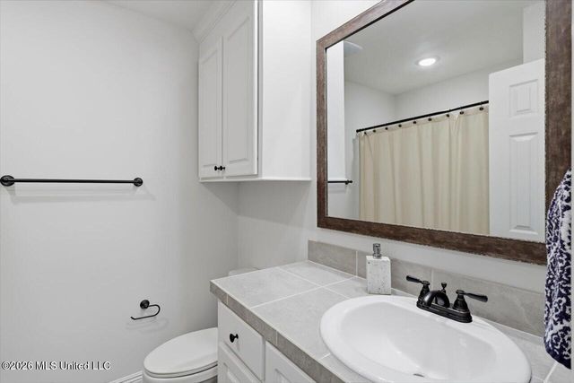 124 Bailey Cove, Canton, MS 39046