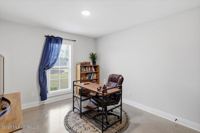 124 Bailey Cove, Canton, MS 39046