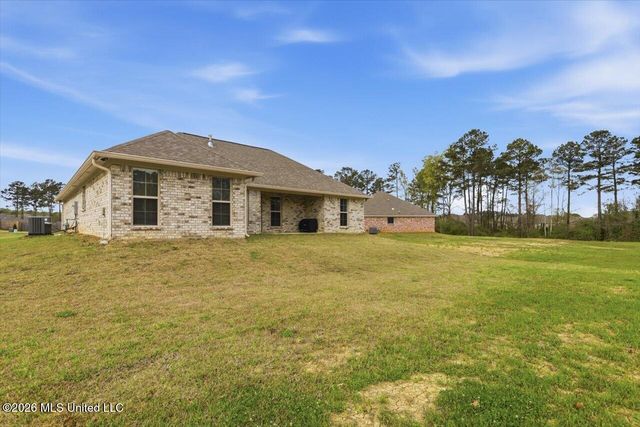 124 Bailey Cove, Canton, MS 39046