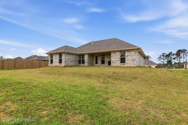 124 Bailey Cove, Canton, MS 39046