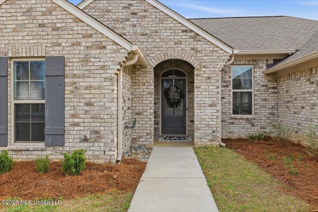 124 Bailey Cove, Canton, MS 39046