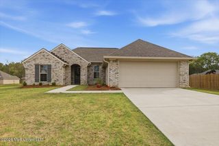 124 Bailey Cove, Canton, MS 39046
