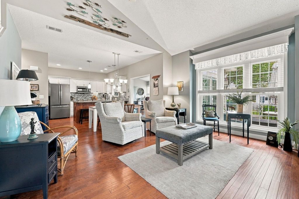 121 Gully Branch Ln Unit 4, Myrtle Beach, SC 29572 — photo 2