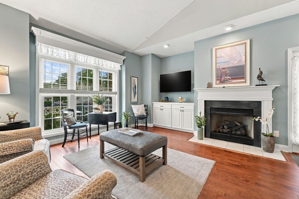 121 Gully Branch Ln Unit 4, Myrtle Beach, SC 29572 — photo 4