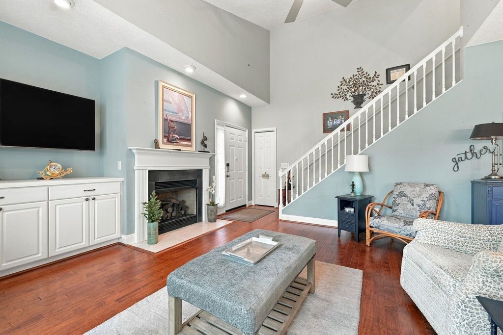 121 Gully Branch Ln Unit 4, Myrtle Beach, SC 29572 — photo 5