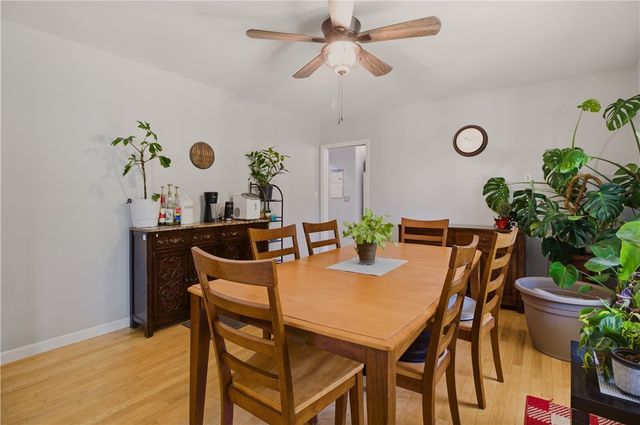 123 Progress Avenue, East Providence, RI 02915