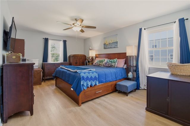 123 Progress Avenue, East Providence, RI 02915